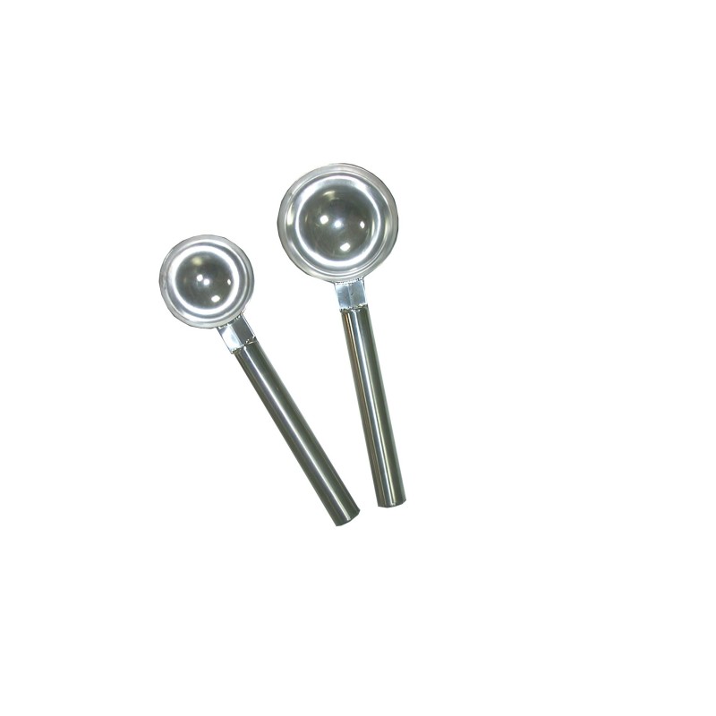 chaussures basses blanches