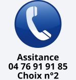Assistance